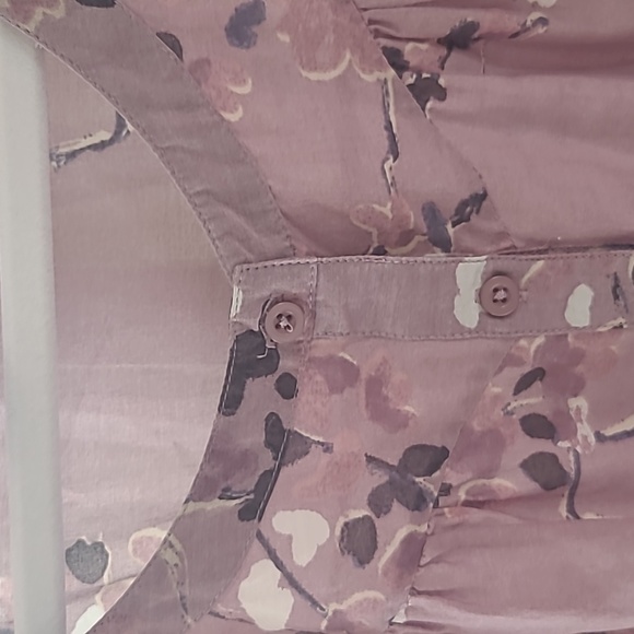 Blouse by h&m - Picture 4 of 5